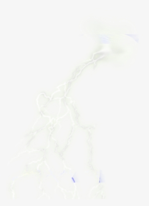 Ayuda Photo Shop Facil - Rayos Png