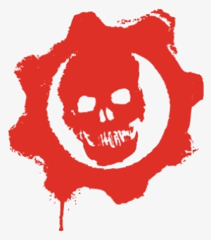 Gears Of War 3 Ax180 Stereo Headset (xbox-360)