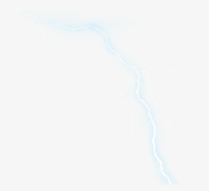 Rayos Blancos Png