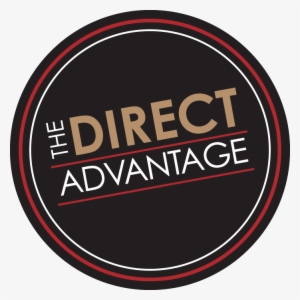 Mobile Apps - Slows Bar Bq