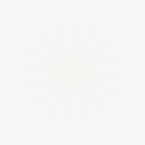 Rayos De Sol Png Picture Free Library - Background Invisible