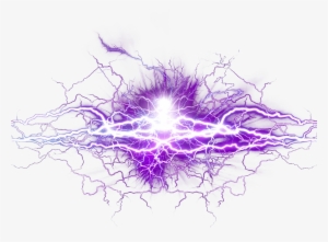 Purple Lightning Png - First Designs In Electrical Engineering [book]