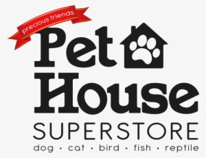 Pet House - Pet