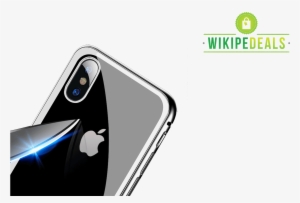 Ultra Magnetic Phone Case - Mobile Phone