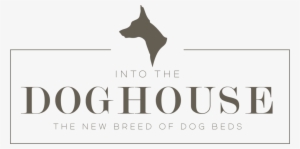Intothedoghouse Logo - Ring Finger Hat - Ring Finger - Funny Hat - Dad Hat