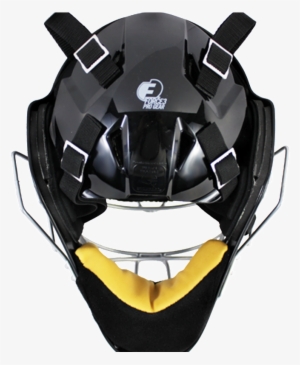 Askf3h Force3 Hockey Style Mask - Goaltender Mask