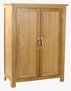 Cupboard, Closet Icon Clipart - Cupboard Transparent Background