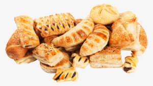 Bakery And Pastry Png