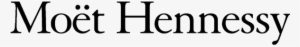 Hennessy Logo Png