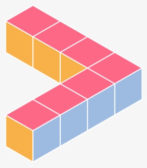 Build Applications And Solutions With Mongodb Experts - Hill