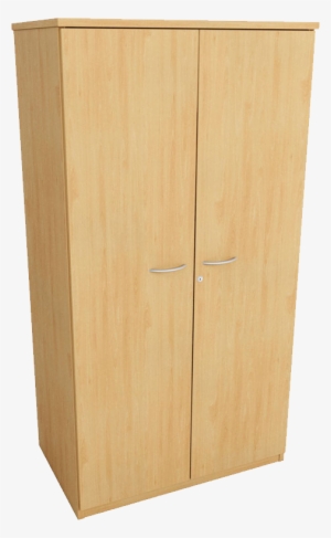 Cupboard