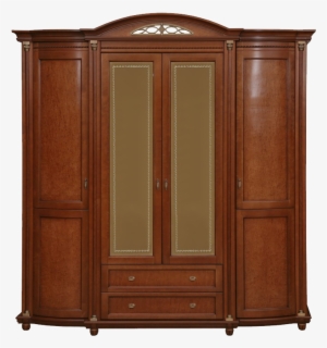 Wardrobe, Free Pngs - Wardrobe