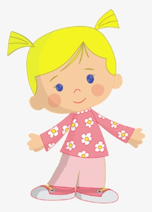 Chloe's Closet - Chloe Closet