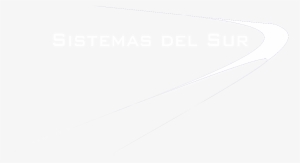 Related Wallpapers - Coffee Table