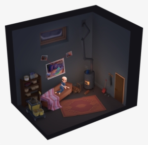 File - Closet - Wiki