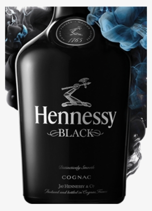 Free Hennessy Logo PNG Images, HD Hennessy Logo PNG Download - vhv