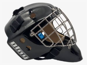 2018 Otny X1 Kevlar Jr, Int, - 2018