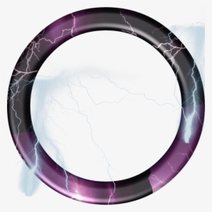 Marcos Fhotoscape, Photoshop Y Gimp Marcos Rayos Del - Marco De Rayos Png