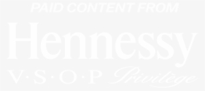 Paid Content From Logo