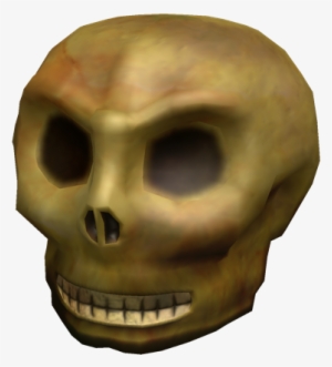 Halloween Lumber Tycoon 2