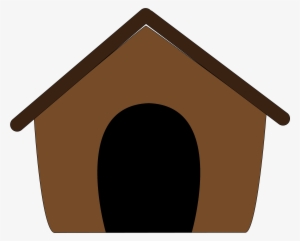 Vector Library Library Clearwater Dog Training - Dog