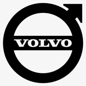 Png Image Information - Ab Volvo