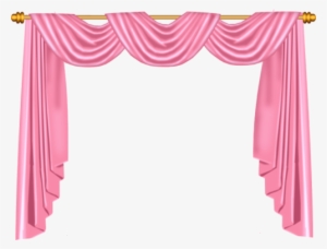 Lkd Princecharmingts Drapes - Topo De Bolo Bailarina Para Imprimir