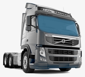 Volvo Png Transparent Image - Volvo 2012