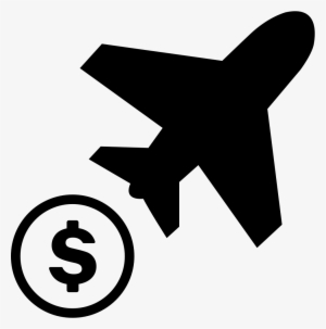 Png File - Icon