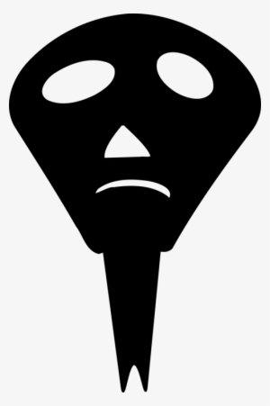 Mask Computer Icons Download Ice Hockey - Mask