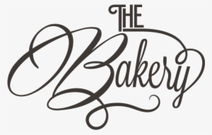 New Khalsa Bakery - Bakery Png