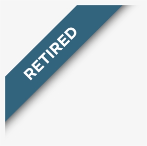 Wu Tang Clan Aint Nothing