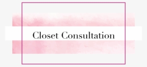 Placeholder-red - New York City