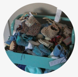 4 - Portable Network Graphics