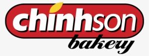 Chinhson Bakery Logo Png Transparent - Fire