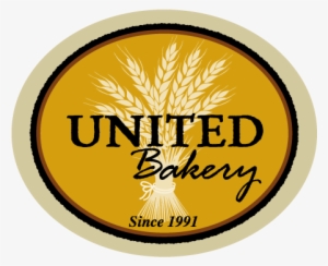 United Bakery United Bakery - Bikaji