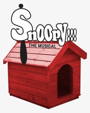 Petite Opera Is Nutty For Peanuts - Doghouse