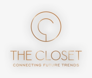 Logo - Logo For The Closet