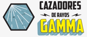 Especialmente A Digna Couso, Victor López, Carol De - Graphic Design