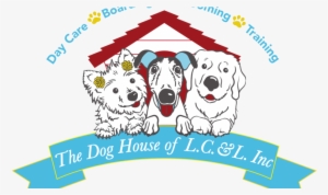 The Dog House Of L. C. & L