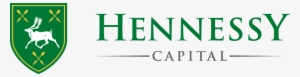 Our Companies - Hennessy Capital Acquisition Corp Iii