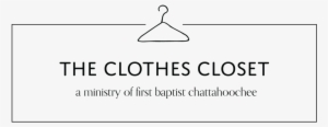 Cc Logo - Clothing