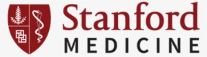 Stanford Medicine Logo - Stanford University