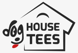 Heart My Dog - White Case - Iphone 8 Plus