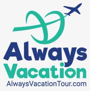 Filtering - Always Vacation