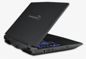 If You Are An Existing Customer In Need Of Support, - Msi Gt63 Titan 8rg