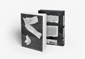 To Kill A Mockingbird - Book Cover