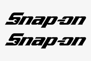 Snap On Tools