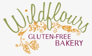 Bakery Png