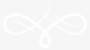 5498817feaa6c24e26ec6384 Divider2 - Menu